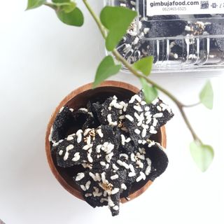 Hellen1004님이 올린 리뷰 사진 1