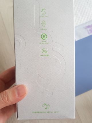 빛날Hwan님이 올린 리뷰 사진 4