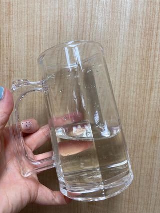 큰방구님이 올린 리뷰 사진 1