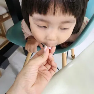 뿌꾸님이 올린 리뷰 사진 4