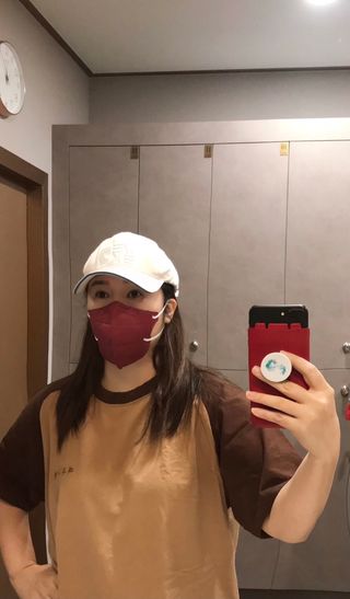 두빛나래님이 올린 리뷰 사진 1