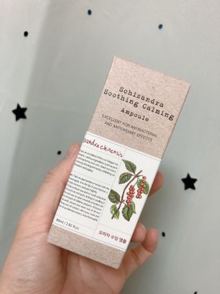 사랑맘❤️님이 올린 리뷰 사진 1