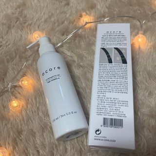 댜니님이 올린 리뷰 사진 2
