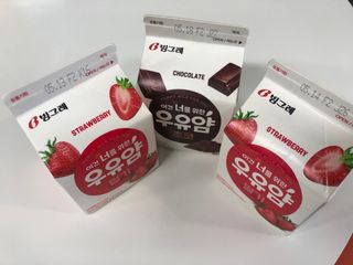 허니비du님이 올린 리뷰 사진 1