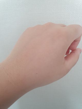 해피해피님이 올린 리뷰 사진 4