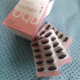 Eileen님이 올린 리뷰 사진 1