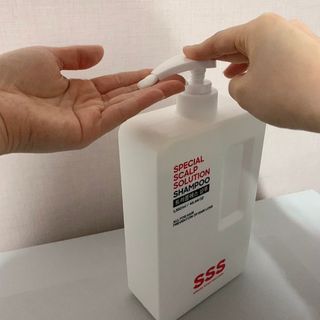 오잉님이 올린 리뷰 사진 2