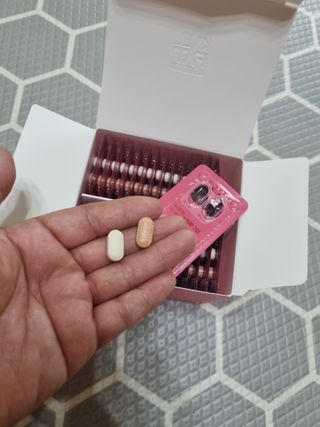 진쓰님이 올린 리뷰 사진 4