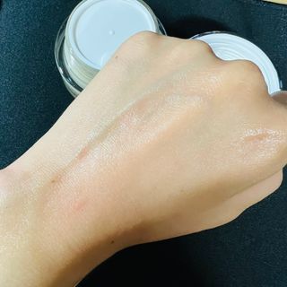 이하양님이 올린 리뷰 사진 4