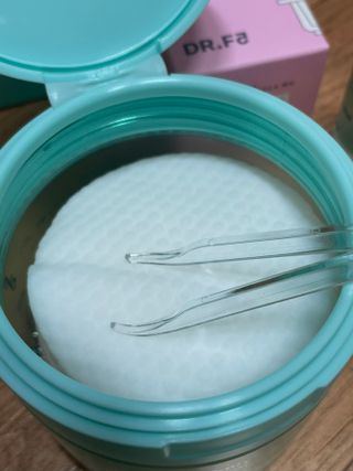 김봄쓰님이 올린 리뷰 사진 3