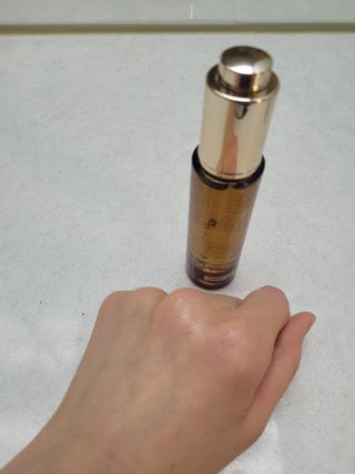 둥가둥가우리도도님이 올린 리뷰 사진 1