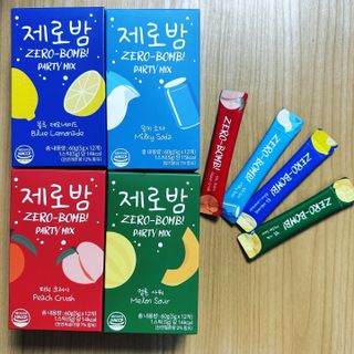 JeonEunju님이 올린 리뷰 사진 3