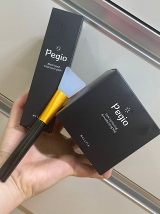 윤지님이 올린 리뷰 사진 1