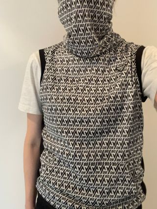 디자인님이 올린 리뷰 사진 2