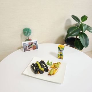 세일러묵님이 올린 리뷰 사진 3