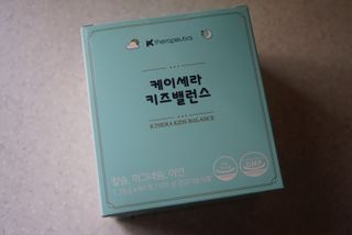 je님이 올린 리뷰 사진 2