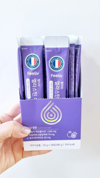 아공별이님이 올린 리뷰 사진 3