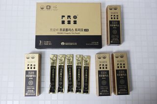 완두콩님이 올린 리뷰 사진 3