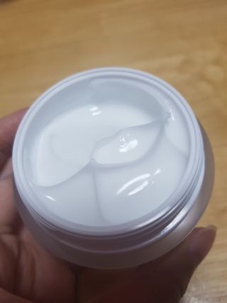 김고양이님이 올린 리뷰 사진 2