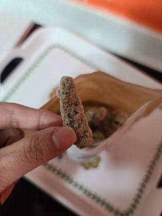 홍이님이 올린 리뷰 사진 4