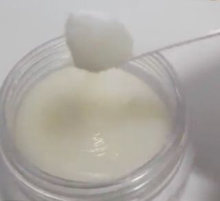 SSong님이 올린 리뷰 사진 2