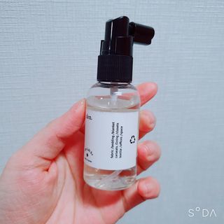 징니คʕ•ﻌ•ʔค님이 올린 리뷰 사진 2