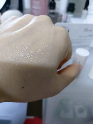 민난길님이 올린 리뷰 사진 3