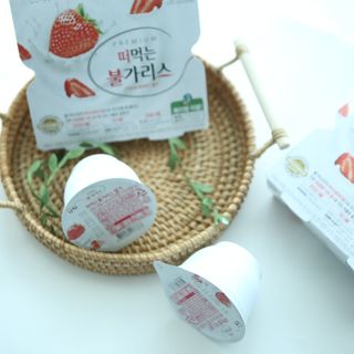 털털미녀님이 올린 리뷰 사진 1