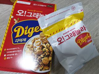 Ghost.S님이 올린 리뷰 사진 2