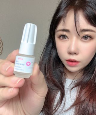 비니주니맘 :D님이 올린 리뷰 사진 2