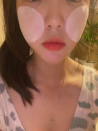 sooholuv님이 올린 리뷰 사진 3