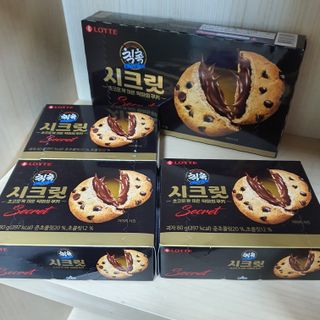 고고고님이 올린 리뷰 사진 1