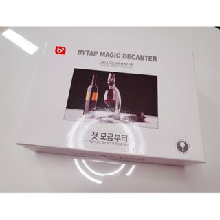인천준서맘님이 올린 리뷰 사진 4
