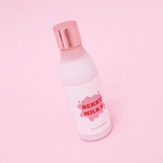 꿀냥이님이 올린 리뷰 사진 3