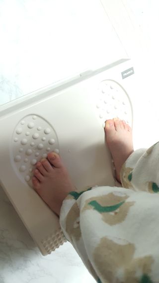 행복한옥여사님이 올린 리뷰 사진 2