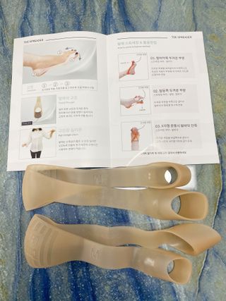minji님이 올린 리뷰 사진 4