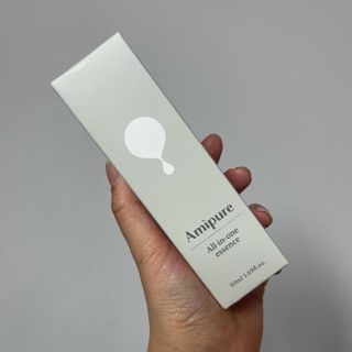JeonEunju님이 올린 리뷰 사진 2