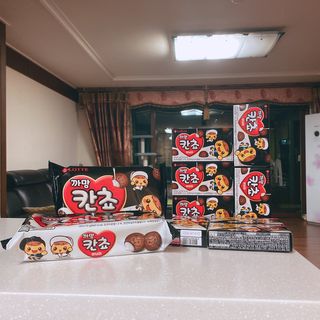 김옥지다님이 올린 리뷰 사진 4