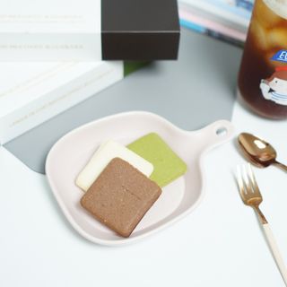 코미님이 올린 리뷰 사진 2