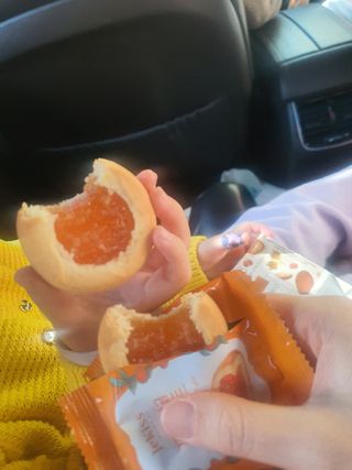 정윤경님이 올린 리뷰 사진 2