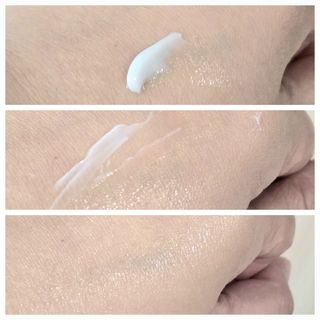 싸만님이 올린 리뷰 사진 4