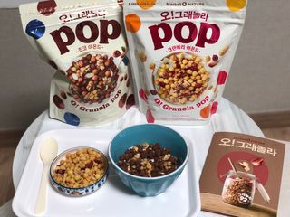 우리님이 올린 리뷰 사진 1