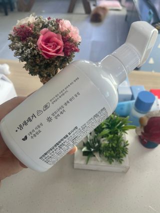 다솜8009님이 올린 리뷰 사진 1