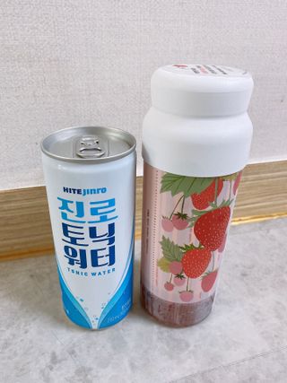ejejejluv님이 올린 리뷰 사진 1