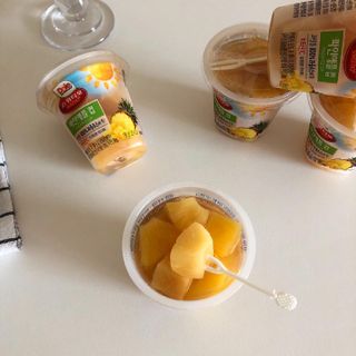 지닌지님이 올린 리뷰 사진 4