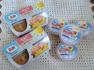 피자맘님이 올린 리뷰 사진 2