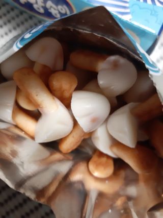 부산댁님이 올린 리뷰 사진 4