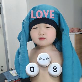 0.8L 마케팅팀 - — 5점을 준 리뷰어가 2021년 5월 올린 사용 사진