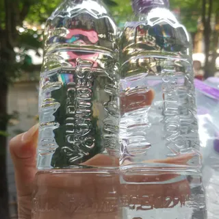 몽베스트 [MONTBEST]위드어스 500mL 20병 — 5점을 준 리뷰어가 2022년 6월 올린 사용 사진