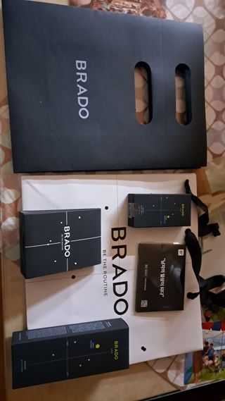 긍정미뇽님이 올린 리뷰 사진 1
